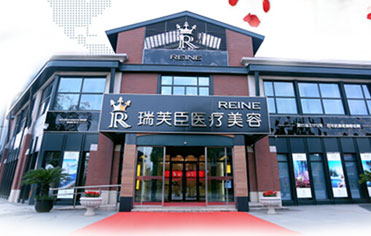 廠房設(shè)備